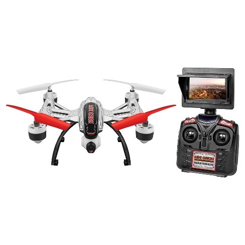 Where To Buy A Drone With Camera Gibsonville 
      NC 27249